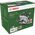 Pilarka tarczowa Bosch UniversalCirc 18V-53 18 V 160 mm