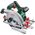 Pilarka tarczowa Bosch UniversalCirc 18V-53 18 V 160 mm