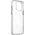 Belkin Etui iPhone 15 Pro Max SheerForce MagSafe