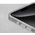 Belkin Etui iPhone 15 Pro Max SheerForce MagSafe