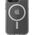 Belkin Etui iPhone 15 Pro Max SheerForce MagSafe