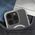 Belkin Etui iPhone 15 Pro Max SheerForce MagSafe