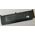 Bateria Dell Dell Battery, 68WHR, 6 Cell, Lithium Ion