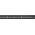 Switch GrandStream Grandstream Networks GWN7806 łącza sieciowe Zarządzany L2+ Gigabit Ethernet (10/100/1000) Szary