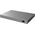 Switch GrandStream Grandstream Networks GWN7806 łącza sieciowe Zarządzany L2+ Gigabit Ethernet (10/100/1000) Szary
