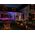 Philips Philips Hue Festavia girlanda 250