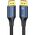 Kabel Vention Vention DisplayPort 1.4, 8K 60Hz/ 4K 120Hz, 5m