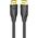 Kabel Vention Vention DisplayPort 1.4, 8K 60Hz/ 4K 120Hz, 3m
