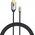 Kabel Vention Vention USB-C - HDMI 2.0, 4K 60Hz, 2m