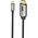 Kabel Vention Vention USB-C - HDMI 2.0, 4K 60Hz, 2m