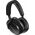 Słuchawki Bowers & Wilkins PX7S2 czarne