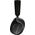 Słuchawki Bowers & Wilkins PX7S2 czarne
