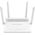 Router GrandStream GWN7052F