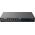 Router GrandStream GWN7003