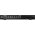 Router GrandStream GWN7003