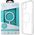 Just Must JM MAGSAFE CRYSTAL I for iPhone 15 Clear