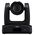 Kamera internetowa AVer AVer TR315 8 MP Czarny 3840 x 2160 px 60 fps Exmor CMOS 25,4 / 2,8 mm (1 / 2.8")