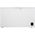 Lodówka Gorenje Chest Freezer GORENJE FH43EAW