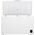 Lodówka Gorenje Chest Freezer GORENJE FH43EAW