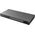 GrandStream Grandstream Networks GWN7803 łącza sieciowe Zarządzany L2+ Gigabit Ethernet (10/100/1000) Czarny
