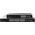 GrandStream Grandstream Networks GWN7813 łącza sieciowe Zarządzany L3 Gigabit Ethernet (10/100/1000) Szary
