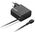 Adapter USB Lenovo Lenovo | 65W USB-C Wall Adapteris | USB-C | 20 V | Power Adapteris