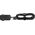 Adapter USB Lenovo Lenovo | 65W USB-C Wall Adapteris | USB-C | 20 V | Power Adapteris
