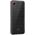 Eiger Eiger Grip Case Galaxy Xcover7 transp.
