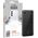 Eiger Eiger Grip Case Galaxy Xcover7 transp.