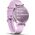 Zegarek Garmin Garmin Lily® 2 Metallic Lilac