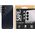 PanzerGlass SAFE by PanzerGlass Sam A55 5G A556 Hoops Camera czarny/black SAFE95689