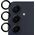 PanzerGlass SAFE by PanzerGlass Sam A55 5G A556 Hoops Camera czarny/black SAFE95689