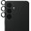 PanzerGlass SAFE by PanzerGlass Sam S24 / S23 / S23+ Hoops Camera czarny/black SAFE95669