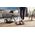 Odkurzacz Philips Philips Performer LED 8000 Series Bagged vacuum cleanerXD8152/12, 900W, TriActive