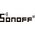 Sonoff Sonoff L2 smart WiFi + Bluetooth RGB valdiklis su IR nuotolinio valdymo pultu