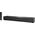 Soundbar Sharp Soundbar Sharp HT-SB700 Czarny