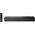 Soundbar Sharp Soundbar Sharp HT-SB700 Czarny