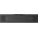 Soundbar Sharp Soundbar Sharp HT-SB700 Czarny