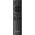 Soundbar Sharp Soundbar Sharp HT-SB700 Czarny