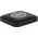 Blow 78-425# Carlinkit bezprzewodowy adapter carplay5.0 sim