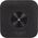 Blow 78-425# Carlinkit bezprzewodowy adapter carplay5.0 sim