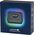 Blow 78-425# Carlinkit bezprzewodowy adapter carplay5.0 sim