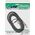 InLine InLine® Modular Cable RJ45 8P6C to RJ12 6P6C male to male 10m
