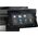 Drukarka laserowa Lexmark LEXMARK MX532adwe Monochrome Multifunction Printer HV EMEA 44ppm