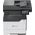 Drukarka laserowa Lexmark LEXMARK MX532adwe Monochrome Multifunction Printer HV EMEA 44ppm