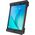 Uchwyt RAM Mount RAM Mounts RAM-HOL-TAB20U uchwyt Uchwyt pasywny Tablet/UMPC Czarny