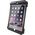 Uchwyt RAM Mount RAM Mounts RAM-HOL-TAB20U uchwyt Uchwyt pasywny Tablet/UMPC Czarny