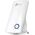 Access Point TP-Link TP-Link TL-WA850RE Nadajnik i odbiornik sieci Biały 10, 100 Mbit/s
