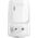 Access Point TP-Link TP-Link TL-WA850RE Nadajnik i odbiornik sieci Biały 10, 100 Mbit/s