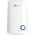 Access Point TP-Link TP-Link TL-WA850RE Nadajnik i odbiornik sieci Biały 10, 100 Mbit/s